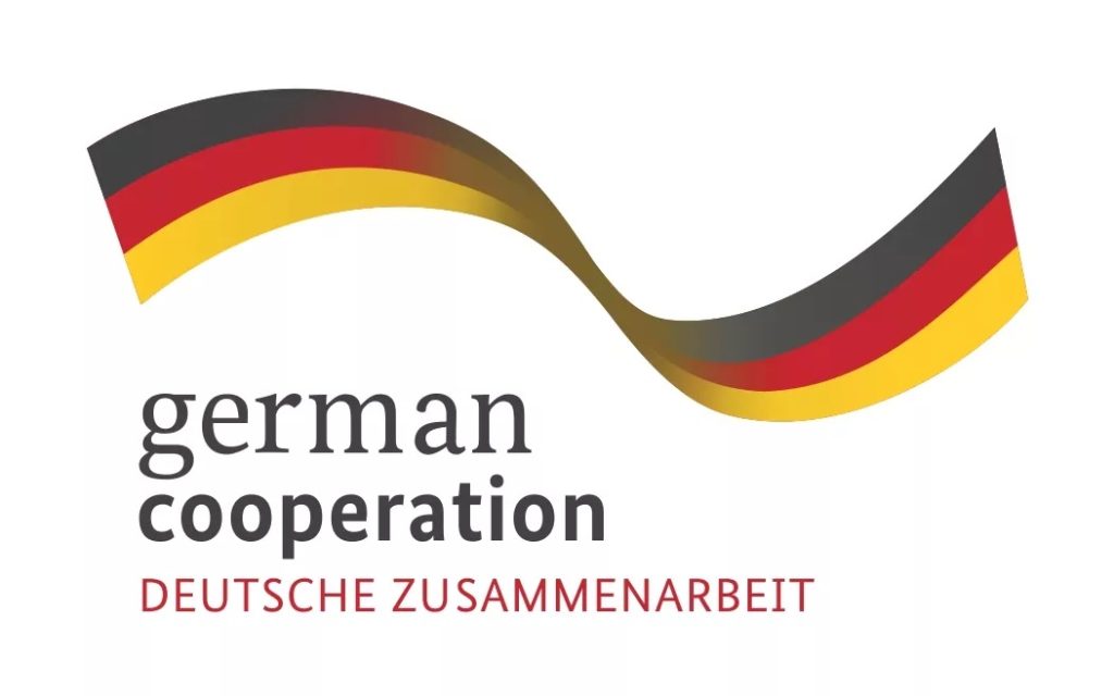 German Agency for International Cooperation