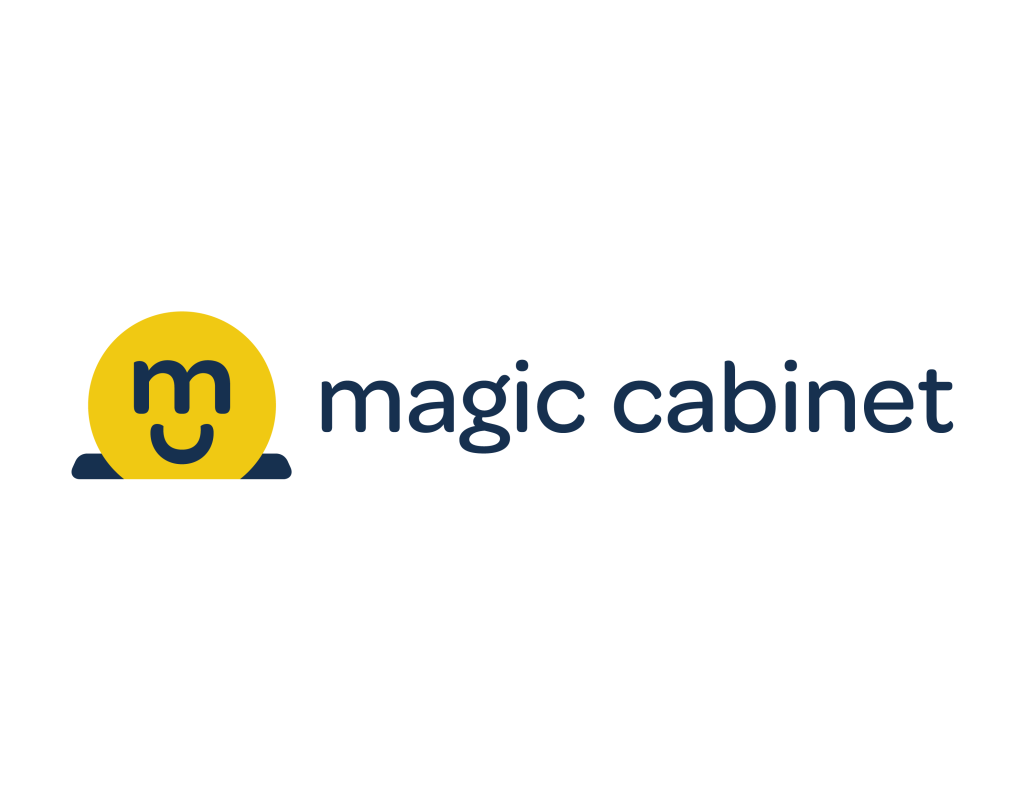 Magic Cabinet